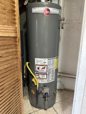 446 Mercer Street Jersey City NJ 07302