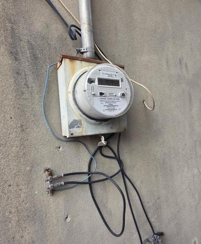 446 Mercer Street Jersey City NJ 07302