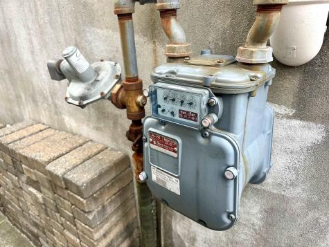 446 Mercer Street Jersey City NJ 07302