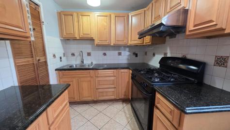 446 Mercer Street Jersey City NJ 07302