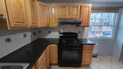 446 Mercer Street Jersey City NJ 07302