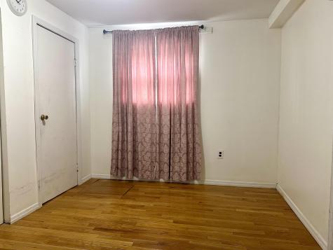 446 Mercer Street Jersey City NJ 07302