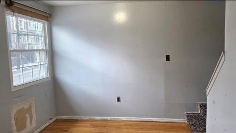 446 Mercer Street Jersey City NJ 07302