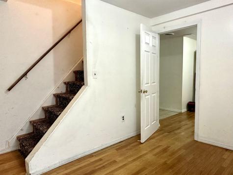 446 Mercer Street Jersey City NJ 07302