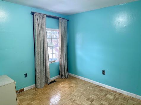 446 Mercer Street Jersey City NJ 07302