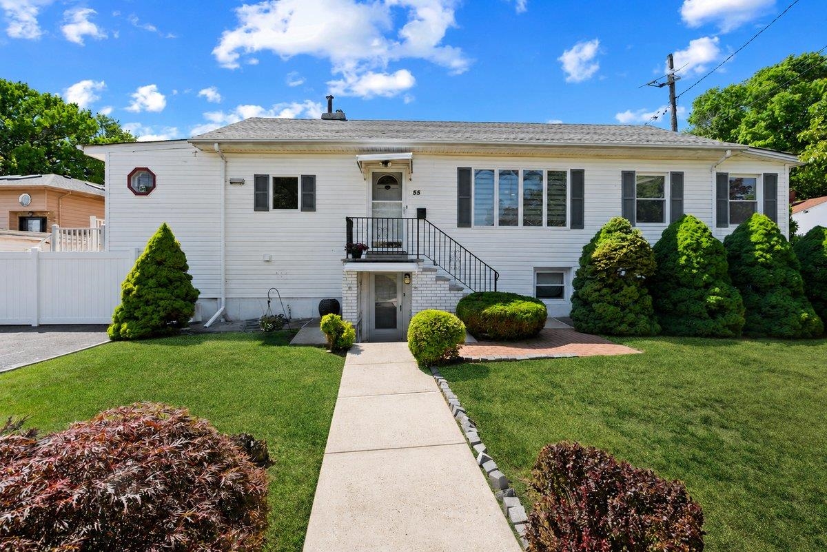 55 Central Lane Secaucus NJ 07094