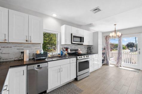 55 Central Lane Secaucus NJ 07094