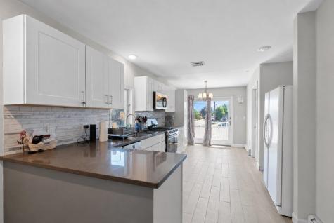 55 Central Lane Secaucus NJ 07094