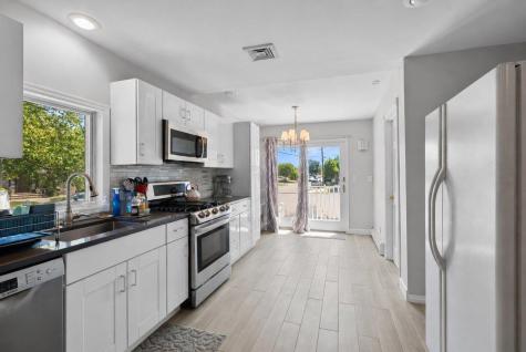 55 Central Lane Secaucus NJ 07094