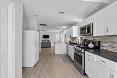 55 Central Lane Secaucus NJ 07094
