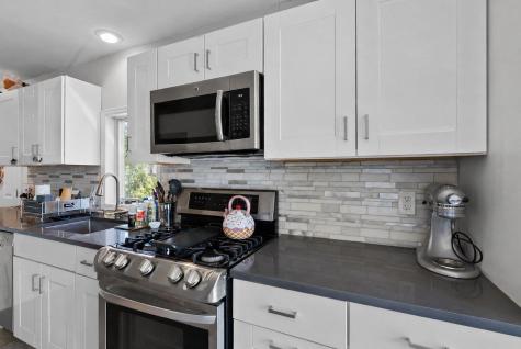 55 Central Lane Secaucus NJ 07094