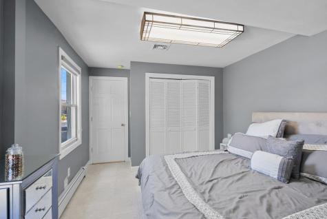 55 Central Lane Secaucus NJ 07094