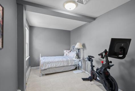 55 Central Lane Secaucus NJ 07094