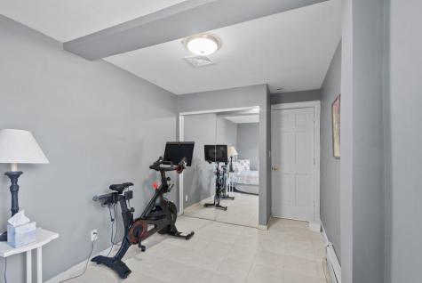 55 Central Lane Secaucus NJ 07094