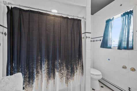 55 Central Lane Secaucus NJ 07094