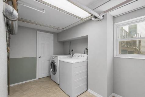 55 Central Lane Secaucus NJ 07094