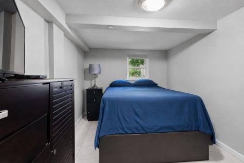55 Central Lane Secaucus NJ 07094