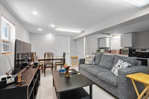 55 Central Lane Secaucus NJ 07094