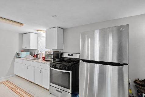 55 Central Lane Secaucus NJ 07094