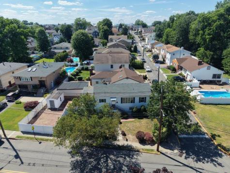 55 Central Lane Secaucus NJ 07094