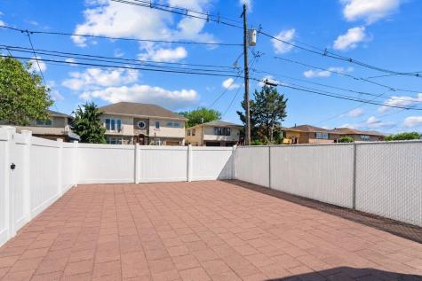 55 Central Lane Secaucus NJ 07094