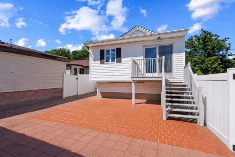 55 Central Lane Secaucus NJ 07094