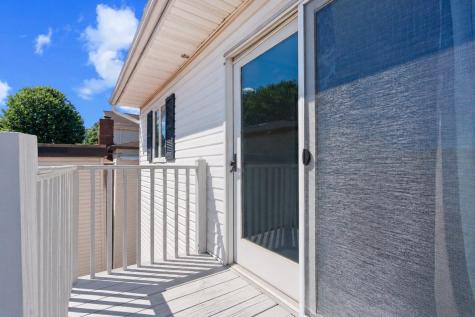 55 Central Lane Secaucus NJ 07094