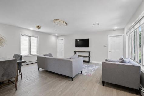 55 Central Lane Secaucus NJ 07094