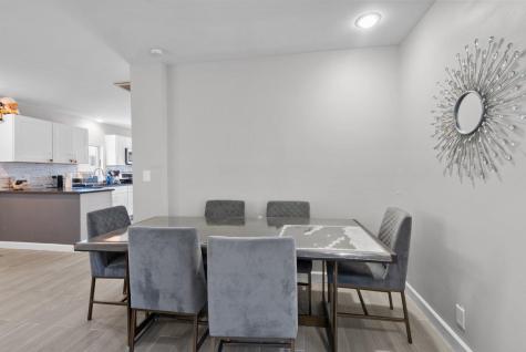 55 Central Lane Secaucus NJ 07094