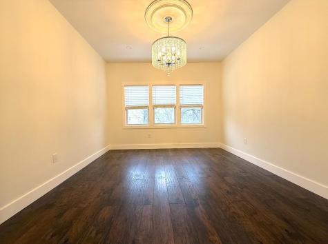 273 Forrest Street Jersey City NJ 07304