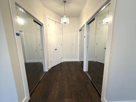 273 Forrest Street Jersey City NJ 07304