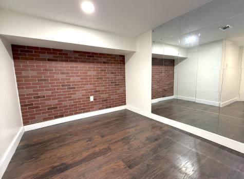 273 Forrest Street Jersey City NJ 07304