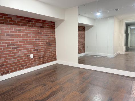 273 Forrest Street Jersey City NJ 07304