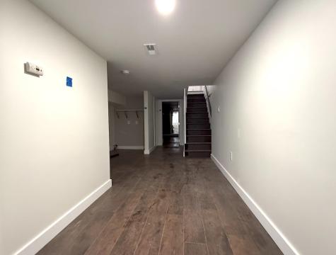 273 Forrest Street Jersey City NJ 07304