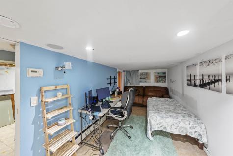 256 Fycke Lane Teaneck NJ 07666