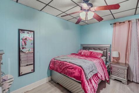 1311 28th Street North Bergen NJ 07047