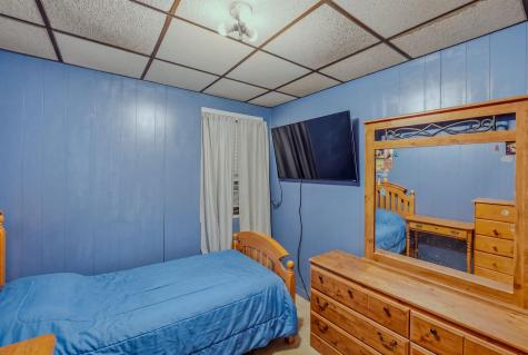 1311 28th Street North Bergen NJ 07047