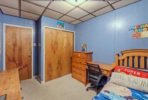 1311 28th Street North Bergen NJ 07047