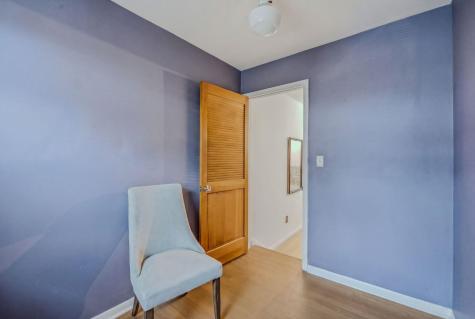 1311 28th Street North Bergen NJ 07047