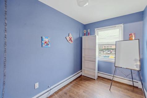 1311 28th Street North Bergen NJ 07047