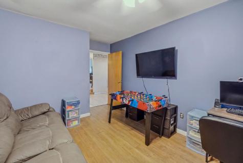 1311 28th Street North Bergen NJ 07047