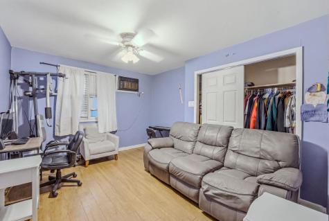 1311 28th Street North Bergen NJ 07047