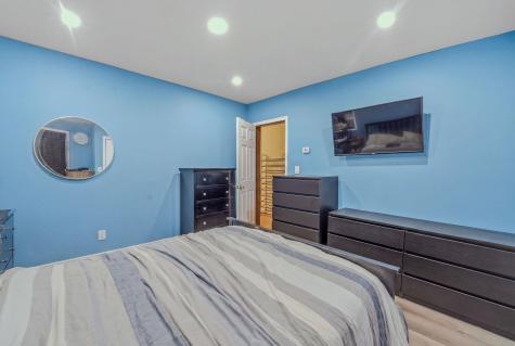 1311 28th Street North Bergen NJ 07047