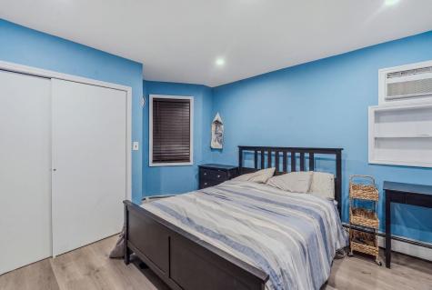 1311 28th Street North Bergen NJ 07047