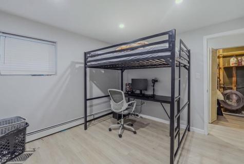 1311 28th Street North Bergen NJ 07047