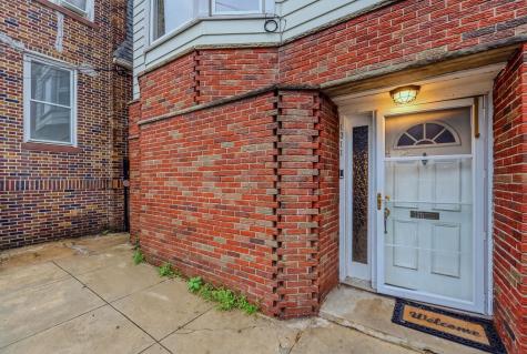1311 28th Street North Bergen NJ 07047