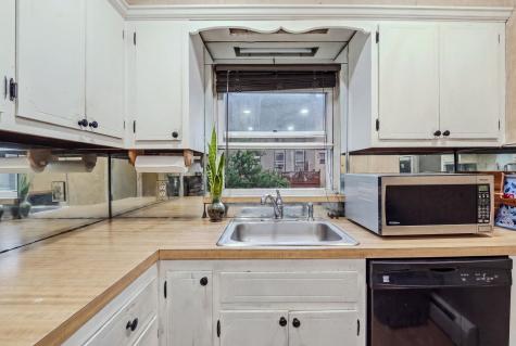 1311 28th Street North Bergen NJ 07047