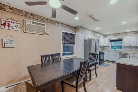 1311 28th Street North Bergen NJ 07047