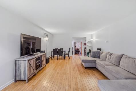 1311 28th Street North Bergen NJ 07047