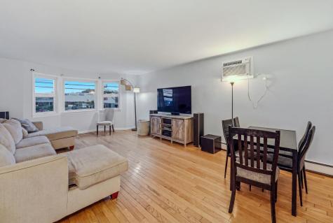 1311 28th Street North Bergen NJ 07047
